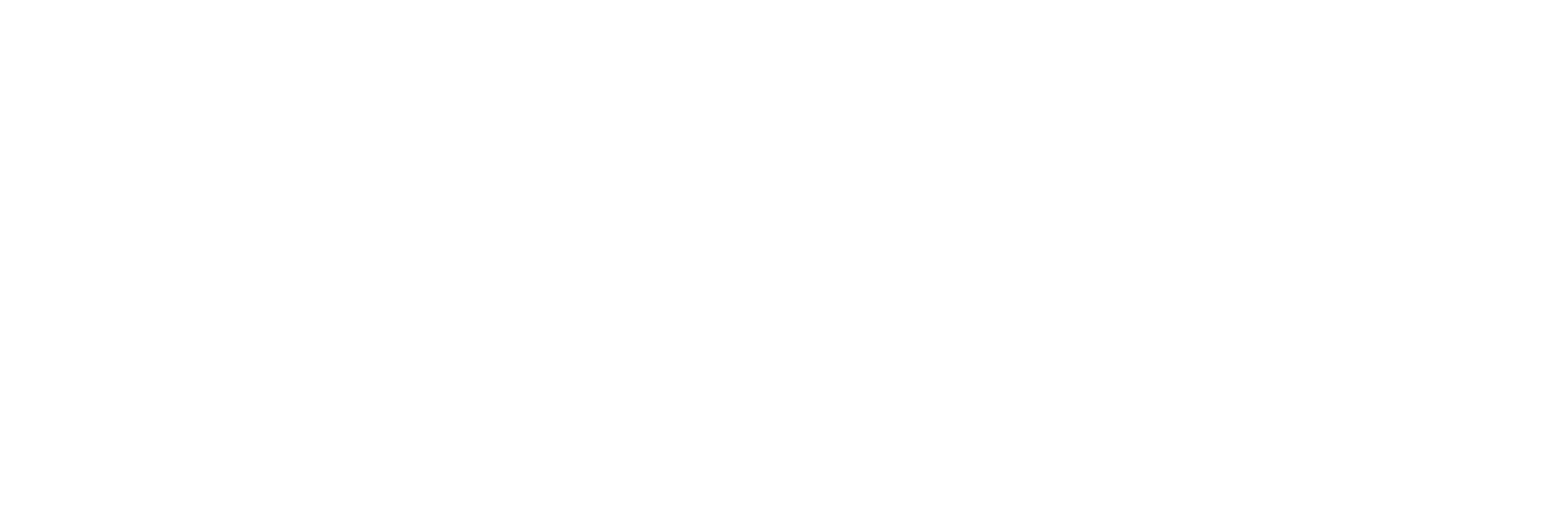 Széchenyi István Egyetem
